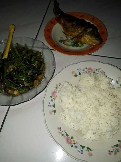 Soto Kudus Garang Asem 3