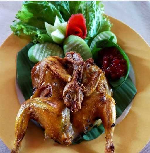 Spesial Bebek Bilky 2