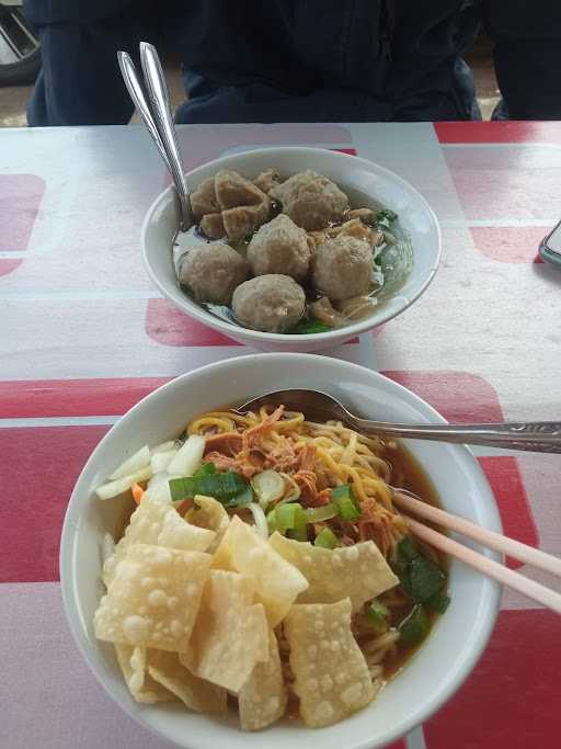 Bakso Pak Joko 7