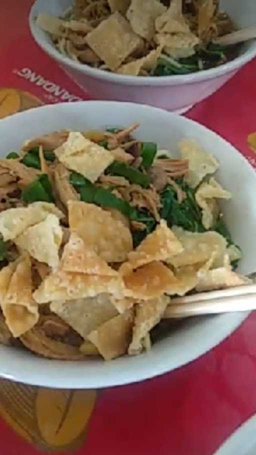 Bakso Pak Joko 1