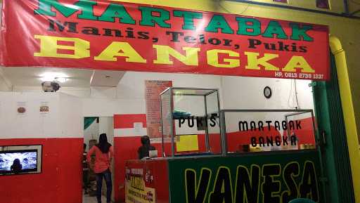 Martabak Bangka 4