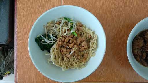 Mie Ayam 117 10