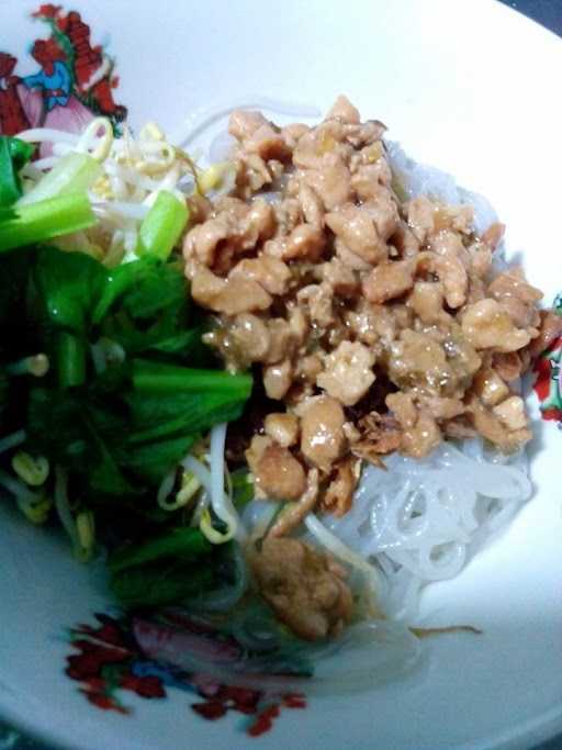 Mie Ayam 117 1