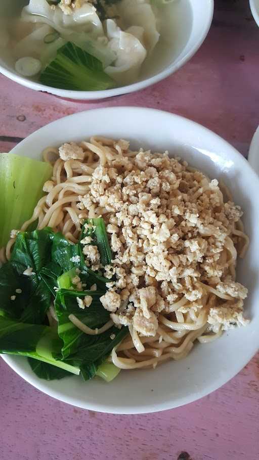 Mie Ayam 46 3