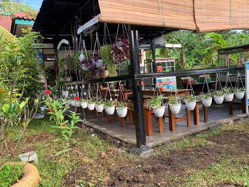 Warung Bakso Nj 4