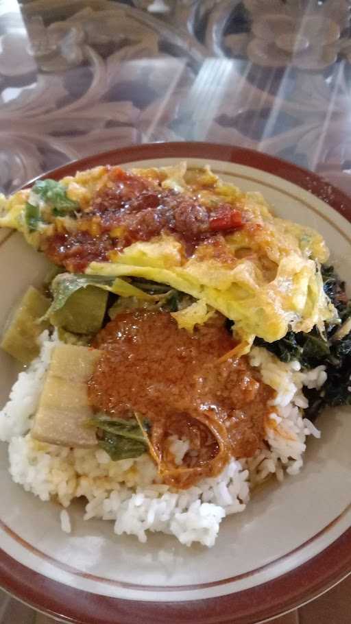 Warung Makan Bu Cici 10