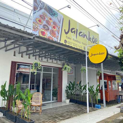 Jajankoe Store 8