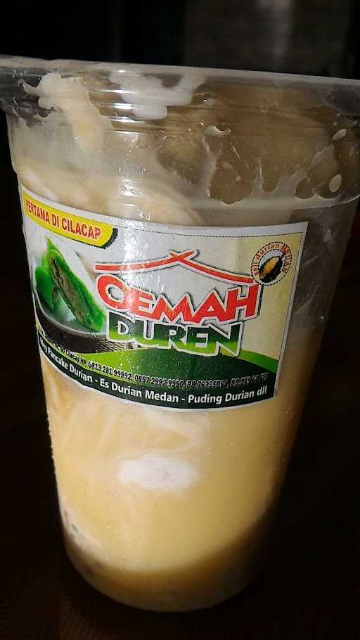 Oemah Duren 2