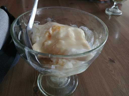 Oemah Duren 9