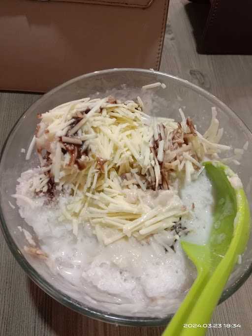 Oemah Duren 3