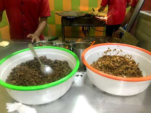 Martabak Alaska 8