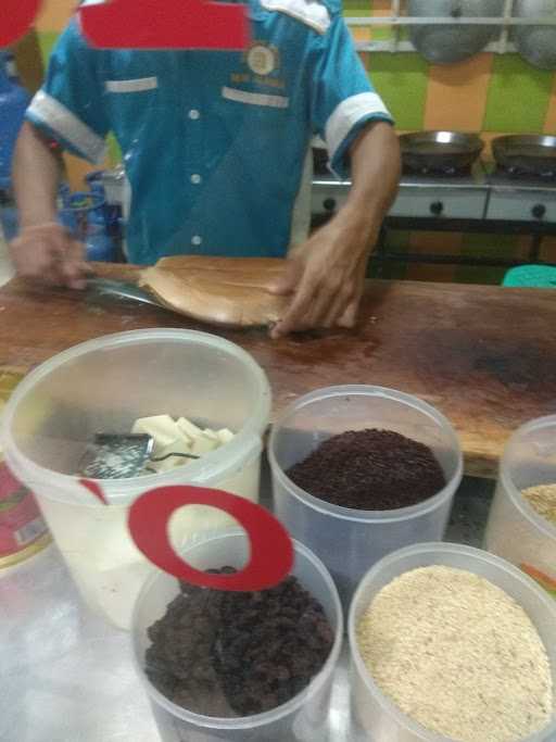 Martabak Alaska 6