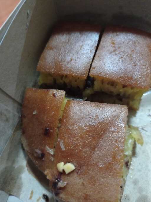 Martabak Alaska 1