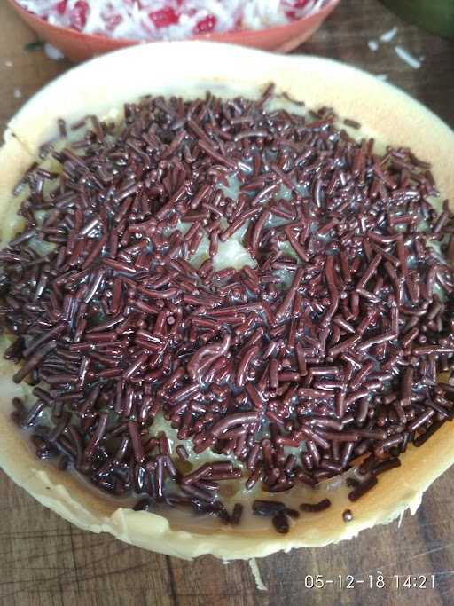 Martabak Bangka Mini Swiss 5