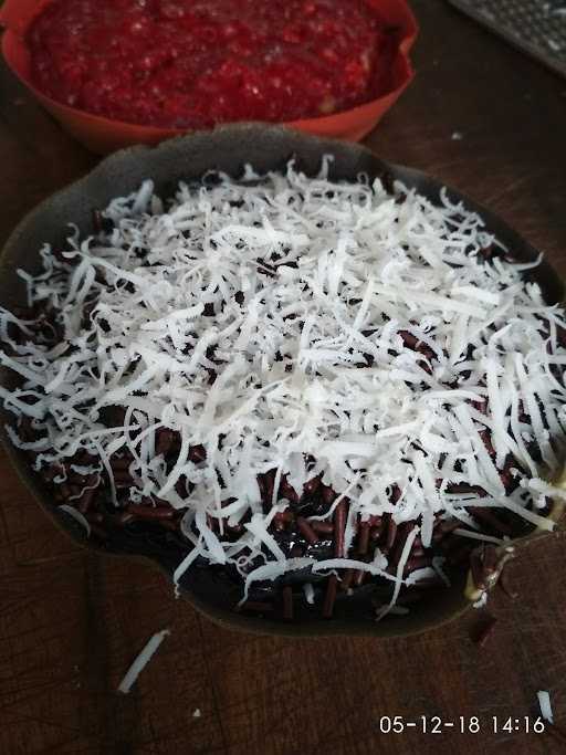 Martabak Bangka Mini Swiss 1