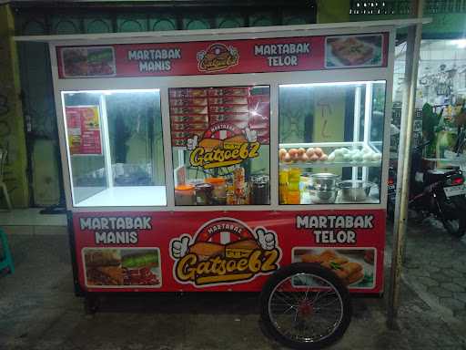 Martabak Gatsoe62 6