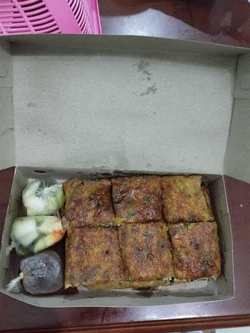 Martabak Gatsoe62 4