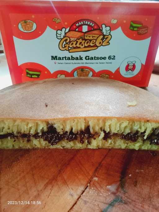 Martabak Gatsoe62 2