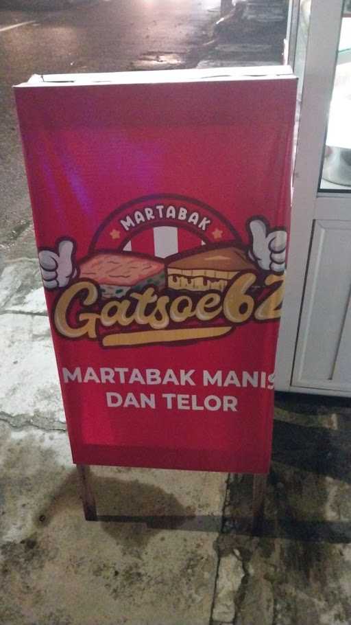 Martabak Gatsoe62 8