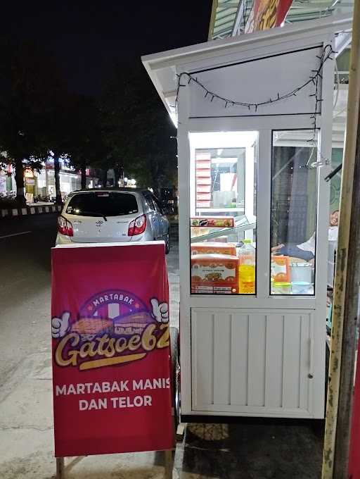 Martabak Gatsoe62 7