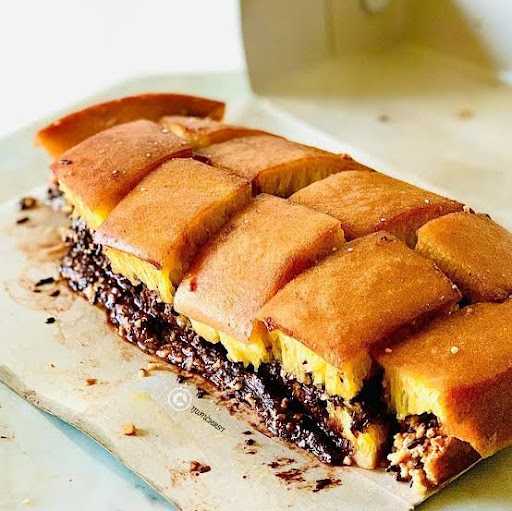 Martabak Ohara 3