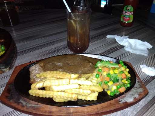 Martabak Special New Alaska Katamso 6