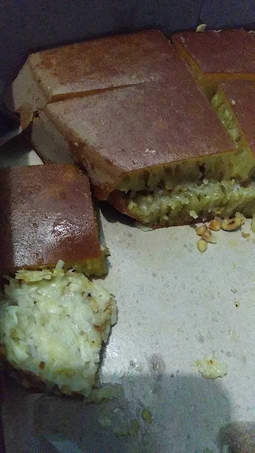 Martabak Special New Alaska Katamso 3