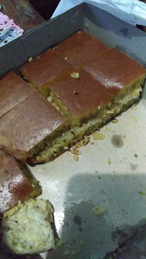 Martabak Special New Alaska Katamso 9