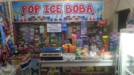 Pop Ice Boba 7