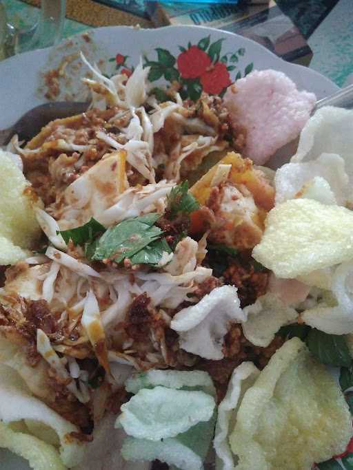 Soto Semarang Taman Gading 4