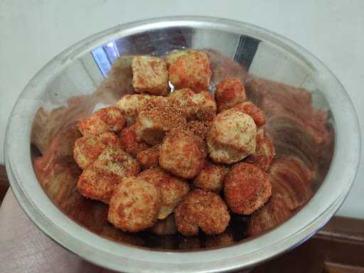 Tahu Ng 2