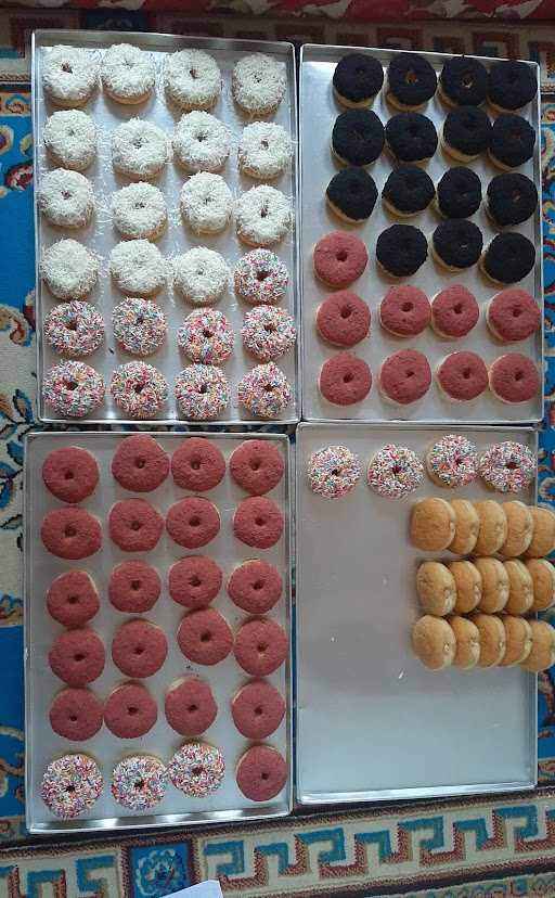 In Donat 2