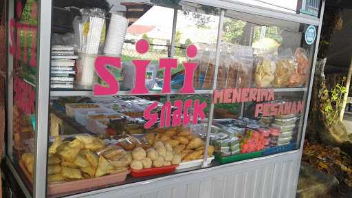 Siti Snack 4