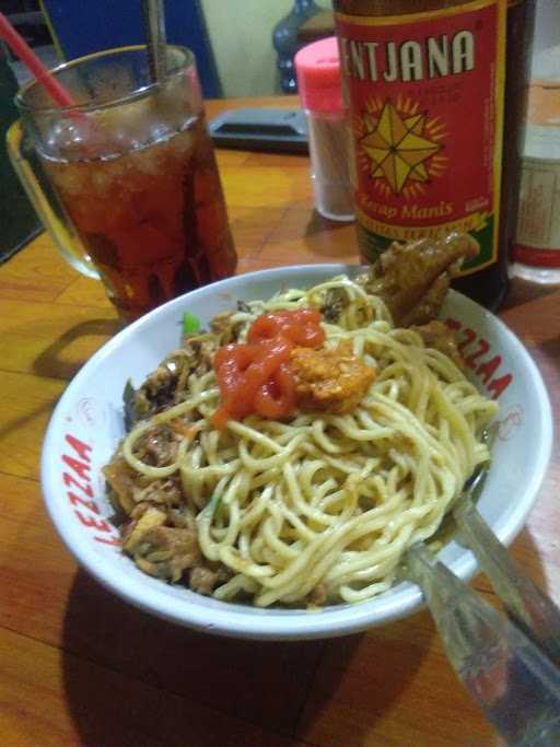 Bakso & Mie Ayam Suroboyo 2