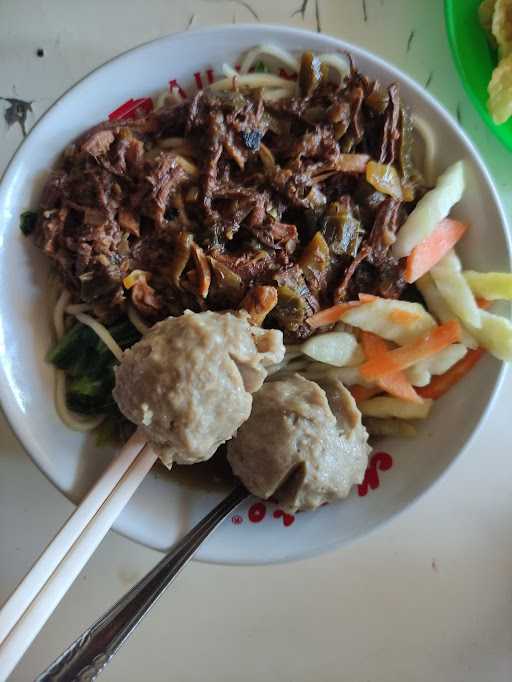 Bakso Pak Joko.S 3