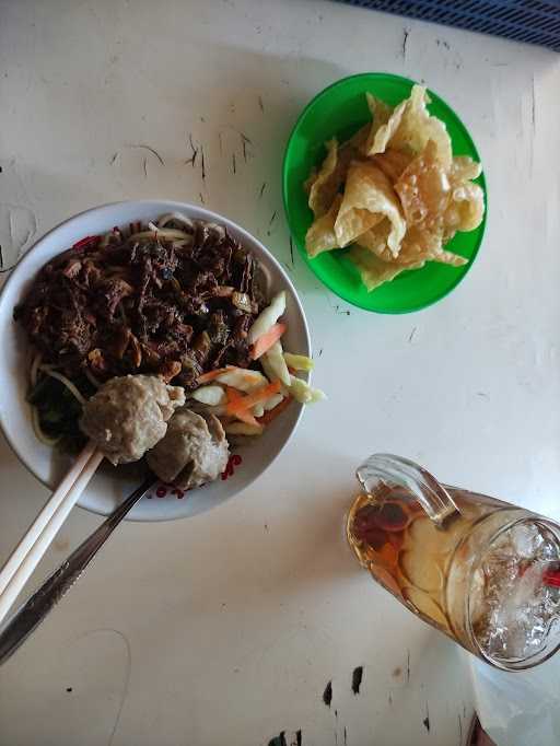 Bakso Pak Joko.S 2