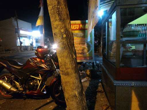 Bakso Pandu 4