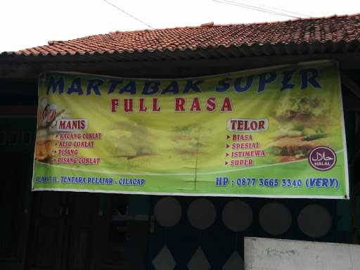 Martabak Super 3