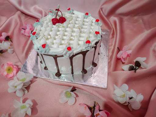 Dapur Kue Dwi Asih 2