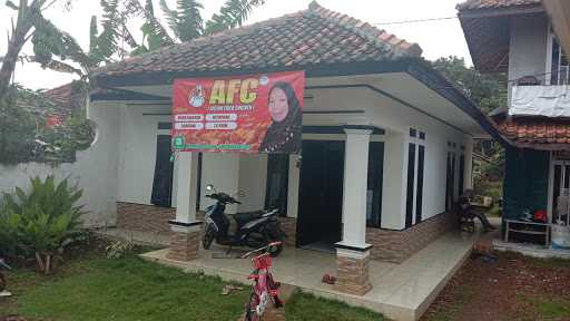 Warung Seblak Eteh 10