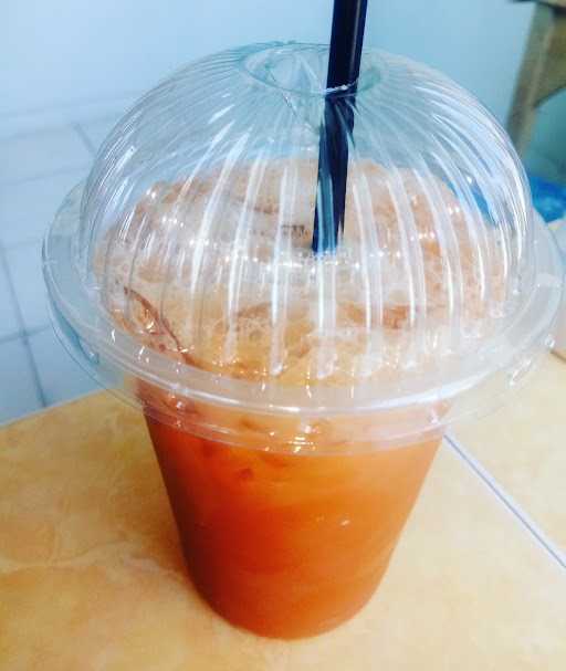 Chiip Thai Tea 3