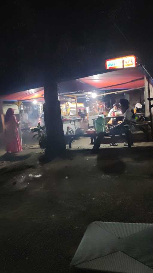 Kedai Nenk Denock 5