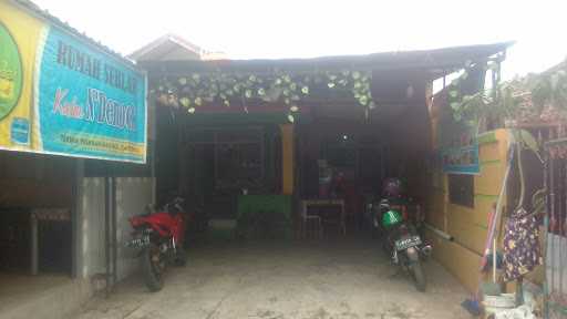 Kedai Nenk Denock 4