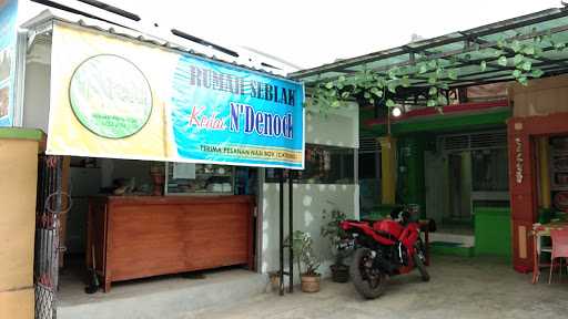 Kedai Nenk Denock 2