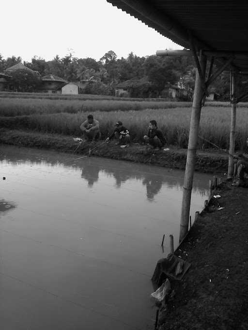 Pemancingan Geu Euman 1