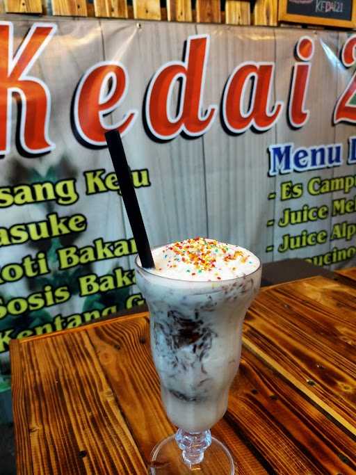 Kedai21 1