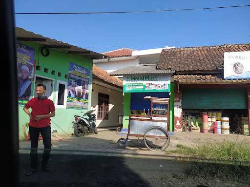 Bakso Asgar 3