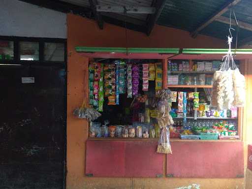 Kedai Samara 2