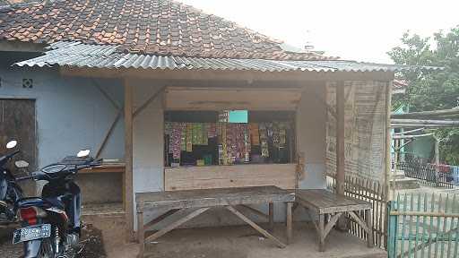 Kedai Seblak Adhawiyah 3