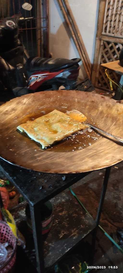 Martabak Bangka Royal 2